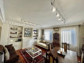 Piso en venta en Portugalete