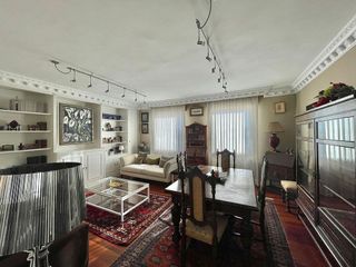 Piso en venta en Portugalete