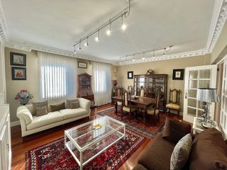 Piso en venta en Portugalete