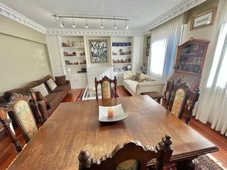 Piso en venta en Portugalete