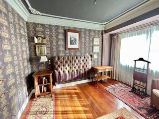 Piso en venta en Portugalete