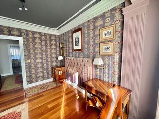 Piso en venta en Portugalete