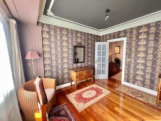 Piso en venta en Portugalete