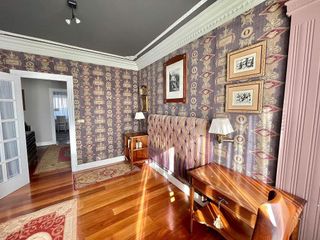 Piso en venta en Portugalete