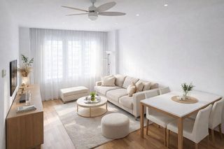 Piso en venta en Can Gili - Congost en Granollers