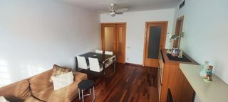 Piso en venta en Can Gili - Congost en Granollers