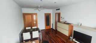 Piso en venta en Can Gili - Congost en Granollers