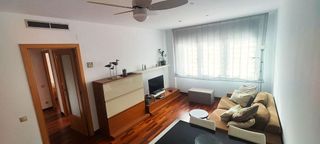 Piso en venta en Can Gili - Congost en Granollers