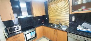 Piso en venta en Can Gili - Congost en Granollers