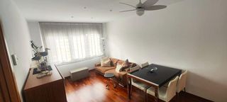 Piso en venta en Can Gili - Congost en Granollers