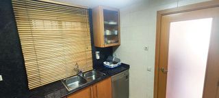 Piso en venta en Can Gili - Congost en Granollers