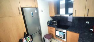 Piso en venta en Can Gili - Congost en Granollers