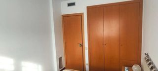 Piso en venta en Can Gili - Congost en Granollers