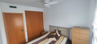 Piso en venta en Can Gili - Congost en Granollers