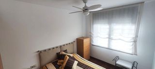 Piso en venta en Can Gili - Congost en Granollers