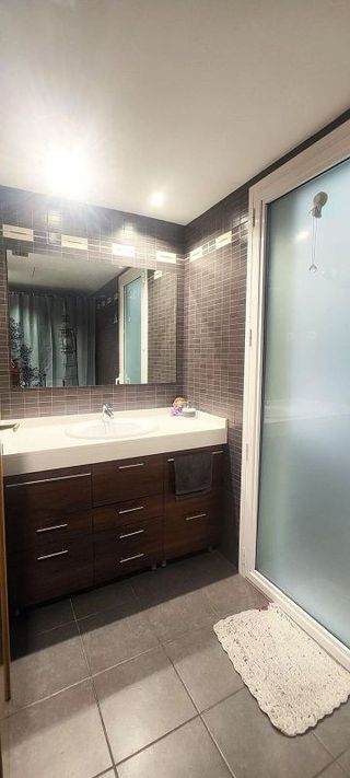 Piso en venta en Can Gili - Congost en Granollers