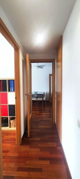 Piso en venta en Can Gili - Congost en Granollers