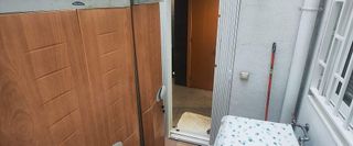 Piso en venta en Can Gili - Congost en Granollers