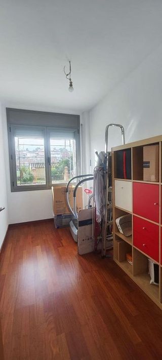 Piso en venta en Can Gili - Congost en Granollers