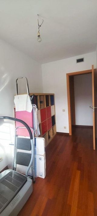 Piso en venta en Can Gili - Congost en Granollers