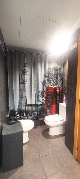 Piso en venta en Can Gili - Congost en Granollers