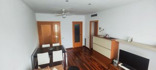 Piso en venta en Can Gili - Congost en Granollers