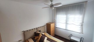 Piso en venta en Can Gili - Congost en Granollers