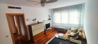Piso en venta en Can Gili - Congost en Granollers