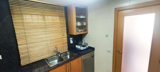 Piso en venta en Can Gili - Congost en Granollers