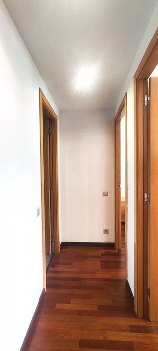 Piso en venta en Can Gili - Congost en Granollers