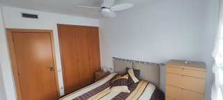 Piso en venta en Can Gili - Congost en Granollers