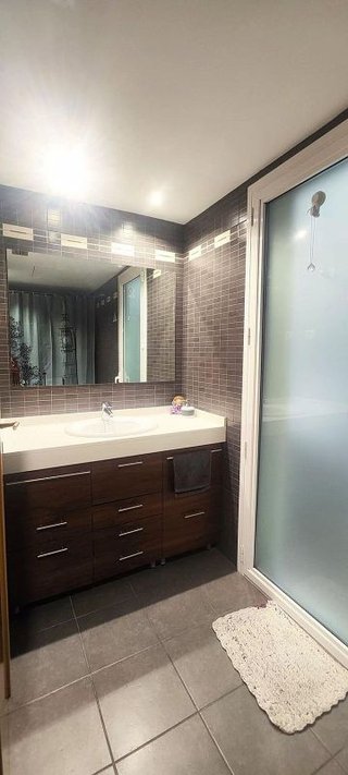 Piso en venta en Can Gili - Congost en Granollers