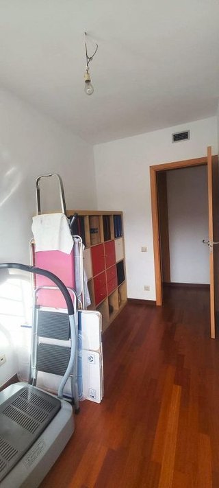Piso en venta en Can Gili - Congost en Granollers