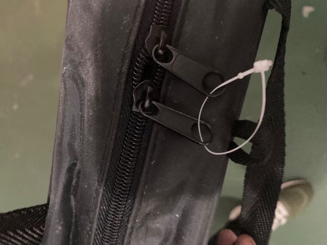 Cadenas nieve textles Fix&Go