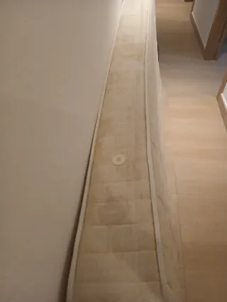 Colchon de muelles 1,90 por 90