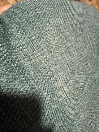 Sofa cama NUEVO SIN USO