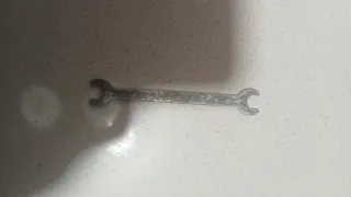 Ejes Monopatín Oxelo (2 unidades)