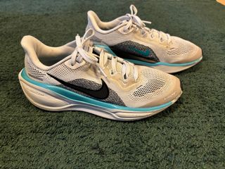 Zapatillas Nike Pegasus 41