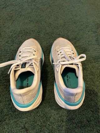 Zapatillas Nike Pegasus 41