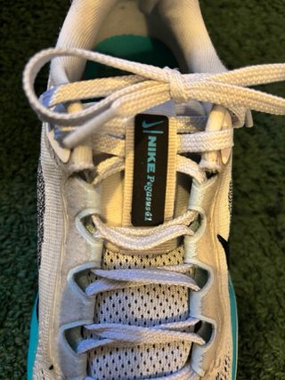 Zapatillas Nike Pegasus 41