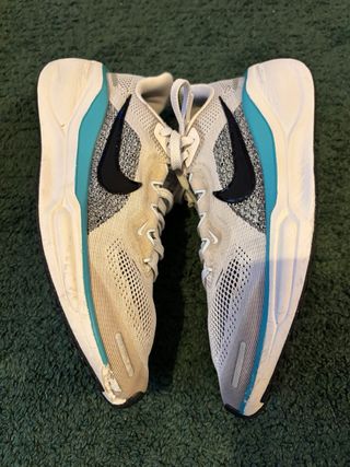 Zapatillas Nike Pegasus 41