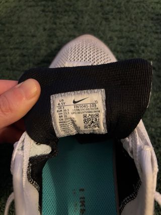 Zapatillas Nike Pegasus 41