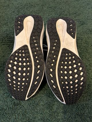 Zapatillas Nike Pegasus 41