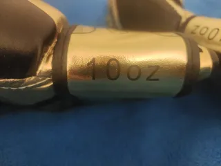 Guantes boxeo, muai Thai ,etc