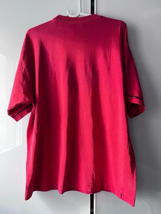 Camiseta Nike Jordan Años 90 OG