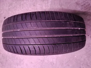Neumático Michelin 205/55 R16 81T