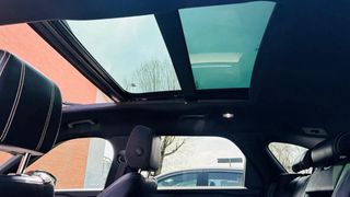 Land Rover Range Rover Velar 2018