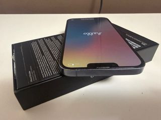 iPhone 13 pro max 256gb