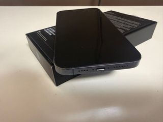 iPhone 13 pro max 256gb