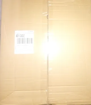 Colchón y almohadas Viscoelásticas